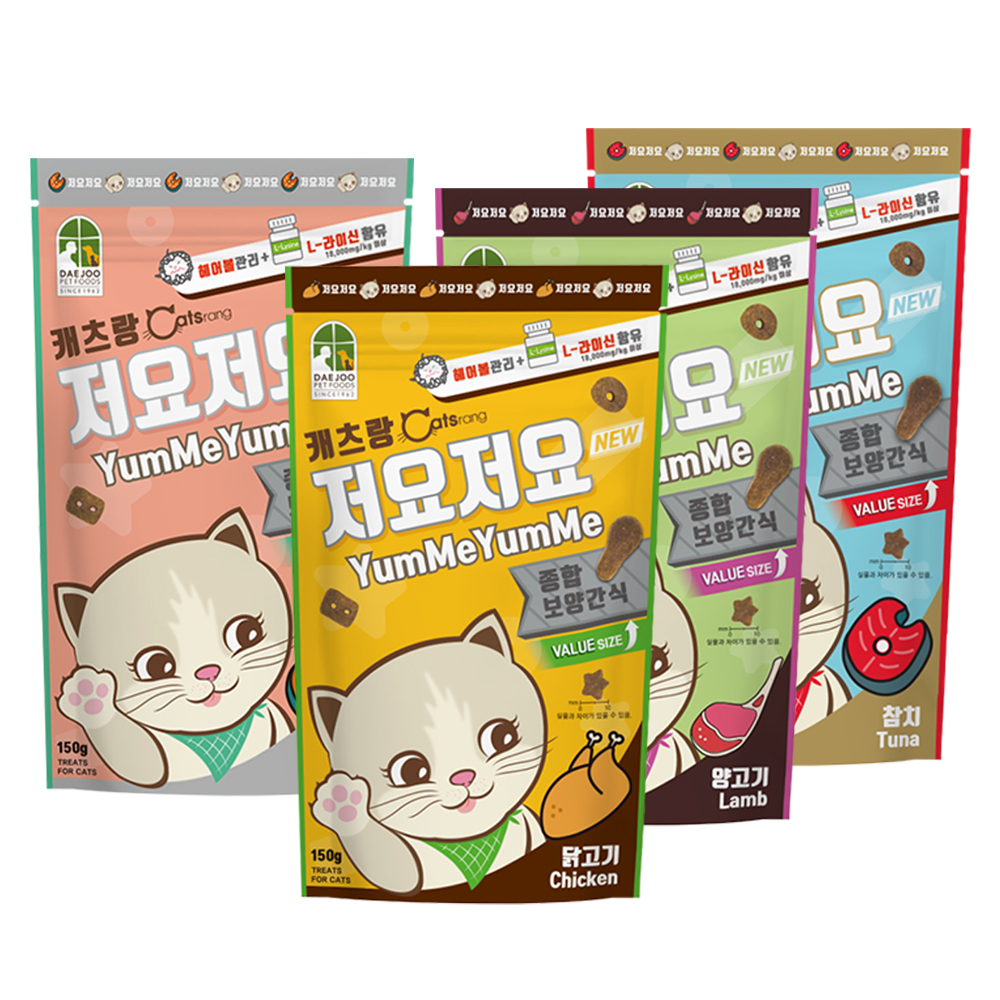 캣09샵 카테고리 > 간식 > 스낵/트릿” style=”width:100%”><figcaption>캣09샵 카테고리 > 간식 > 스낵/트릿</figcaption></figure>
</div>
<p><p>Dr.Clauder’s ¾ÆÀ̵ð¾ó ·¹½ÃÇÇ Ä¹ Àεµ¾î ±×·¹ÀÎÇÁ¸® (¼ÒÈÇϱ⠽¬¿î ¸ÖƼÇÁ·ÎÅ×ÀÎ ·¹½ÃÇÇ) 6kg</p>
<p>Dr.Clauder’s ¾ÆÀ̵ð¾ó ·¹½ÃÇÇ Ä¹ ¿þÀÌÆ®¸Å´ÏÁö ±×·¹ÀÎÇÁ¸®(¿À¸®¿Í ´ßÀÇ ÃÖÀû·¹½ÃÇÇ) 6kg</p>
</p>
<hr>
</p>
<ul>
<li><span>Image source: emart.ssg.com</span></li>
<li><span>Views: 102191</span></li>
<li><span>Publish date: 15 hours ago</span></li>
<li><span>Downloads: 100663</span></li>
<li><span>Likes: 3333</span></li>
<li><span>Dislikes: 6</span></li>
</ul>
<div>
<figure><img decoding=